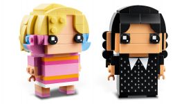 LEGO 40750 - Hauptansicht