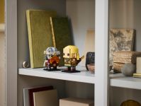 LEGO 40751 - Modell im Umgebungsbild