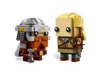 LEGO 40751 - Bild 1