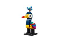 LEGO 40752 - Detailansicht 2