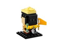 LEGO 40752 - Detailansicht 4