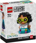 LEGO 40753 - Verpackung Ansicht 1