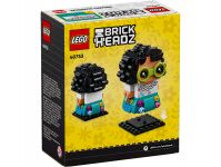 LEGO 40753 - Verpackung Rueckseite