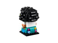 LEGO 40753 - Bild 1