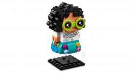 LEGO 40753 - Detailansicht 1