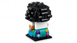 LEGO 40753 - Detailansicht 2