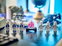 LEGO 40755 - Umgebungsbild 3
