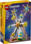 LEGO 40758 - Verpackung Ansicht 1