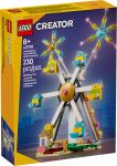 LEGO 40758 - Verpackung Ansicht 1