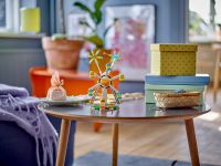 LEGO 40758 - Modell im Umgebungsbild