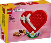 LEGO 40759 - Verpackung Ansicht 1