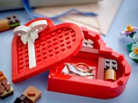 LEGO 40759 - Umgebungsbild 3