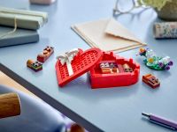 LEGO 40759 - Modell im Umgebungsbild