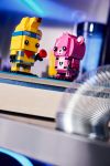 LEGO 40760 - Umgebungsbild 3