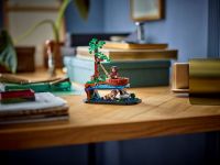 LEGO 40761 - Modell im Umgebungsbild