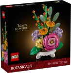 LEGO 40762 - Verpackung Ansicht 1