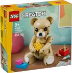 LEGO 40763 - Verpackung Ansicht 1