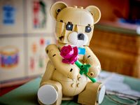 LEGO 40763 - Umgebungsbild 3