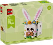 LEGO 40764 - Verpackung Ansicht 1
