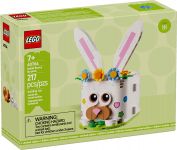 LEGO 40764 - Verpackung Ansicht 1
