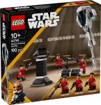 LEGO 40765 - Verpackung Ansicht 1