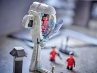 LEGO 40765 - Umgebungsbild 2