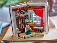 LEGO 40766 - Umgebungsbild 2