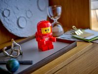 LEGO 40767 - Modell im Umgebungsbild