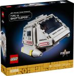 LEGO Promotional 40768 Star Trek: Type-15 Shuttlepod™ LEGO_40768_Box1_v29.jpg
