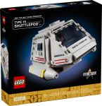 LEGO Promotional 40768 Star Trek: Type-15 Shuttlepod™ LEGO_40768_Box1_v39_en-gb.jpg