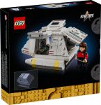 LEGO Promotional 40768 Star Trek: Type-15 Shuttlepod™ LEGO_40768_Box5_v39_en-gb.jpg