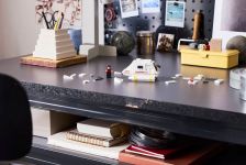 LEGO Promotional 40768 Star Trek: Type-15 Shuttlepod™ LEGO_40768_Lifestyle_Build_en-gb.jpg