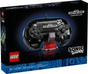 LEGO 40769 - Verpackung Ansicht 1
