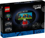 LEGO 40769 - Verpackung Rueckseite