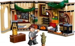 LEGO Promotional 40770 Schloss Hogwarts™: Raum der Wünsche