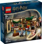 LEGO 40770 - Verpackung Ansicht 1