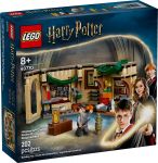 LEGO 40770 - Verpackung Ansicht 1