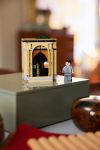 LEGO 40770 - Umgebungsbild 1