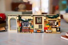 LEGO 40770 - Umgebungsbild 2