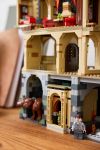 LEGO 40770 - Umgebungsbild 5