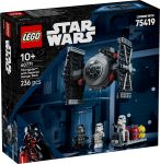 LEGO 40771 - Verpackung Ansicht 1