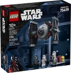 LEGO 40771 - Verpackung Ansicht 1