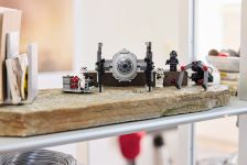 LEGO 40771 - Umgebungsbild 2
