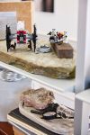 LEGO 40771 - Umgebungsbild 3