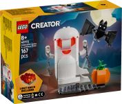 LEGO 40772 - Verpackung Ansicht 1