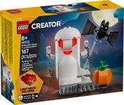 LEGO 40772 - Verpackung Ansicht 1