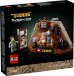 LEGO 40773 - Verpackung Ansicht 1
