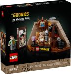 LEGO 40773 - Verpackung Ansicht 1