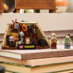 LEGO 40773 - Umgebungsbild Detailaufnahme