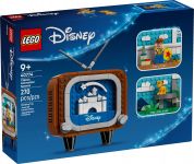 LEGO 40774 - Verpackung Ansicht 1